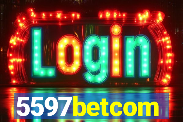 5597betcom