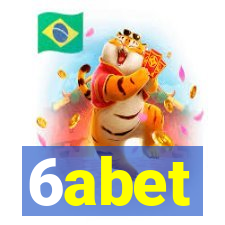 6abet