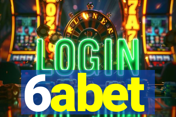 6abet