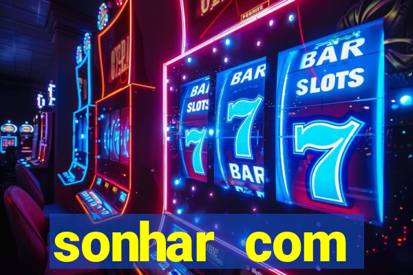 sonhar com apocalípse zumbi significado