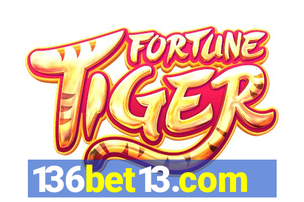 136bet13.com