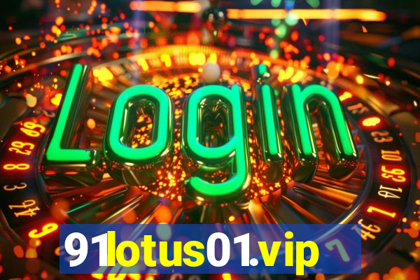 91lotus01.vip