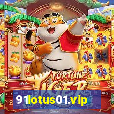 91lotus01.vip