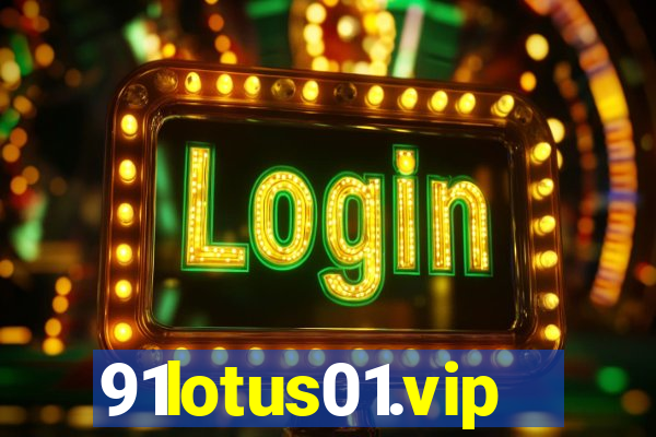 91lotus01.vip
