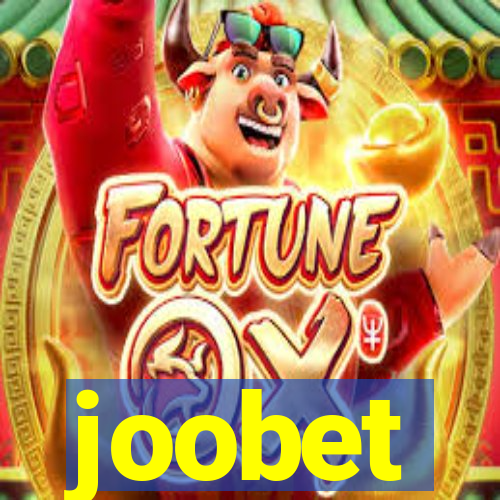 joobet