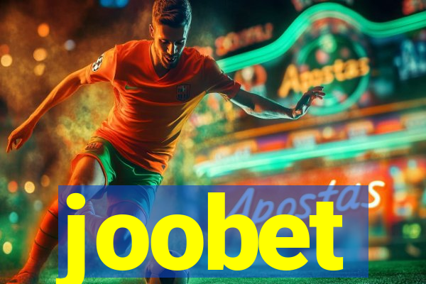 joobet