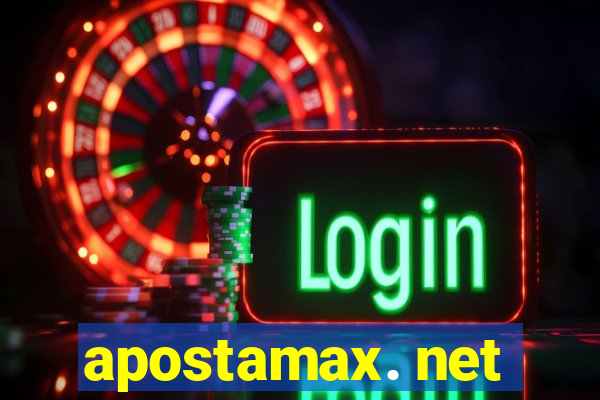 apostamax. net