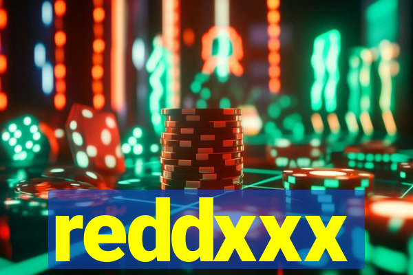 reddxxx