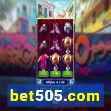 bet505.com