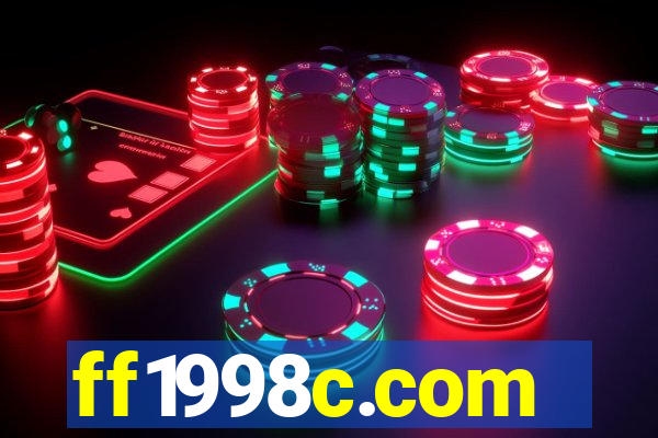 ff1998c.com