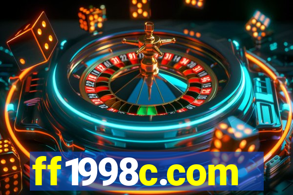 ff1998c.com