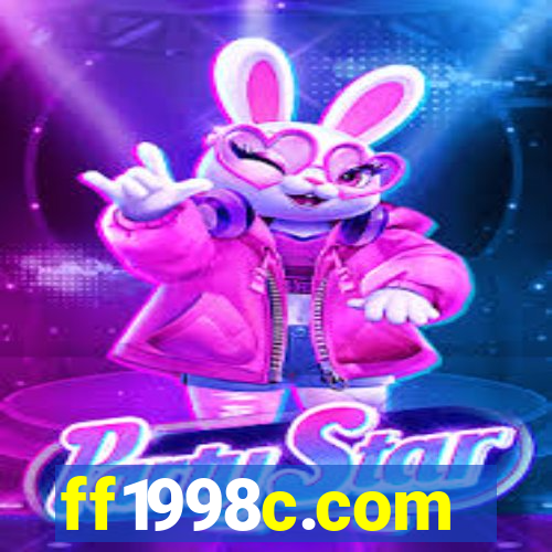 ff1998c.com