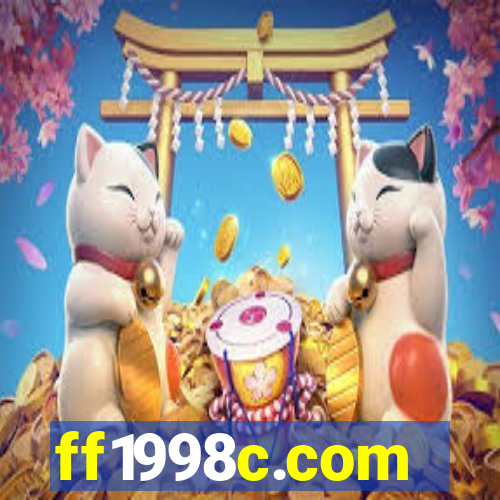 ff1998c.com
