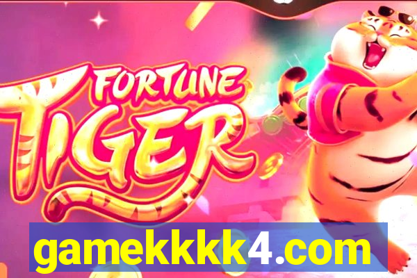 gamekkkk4.com