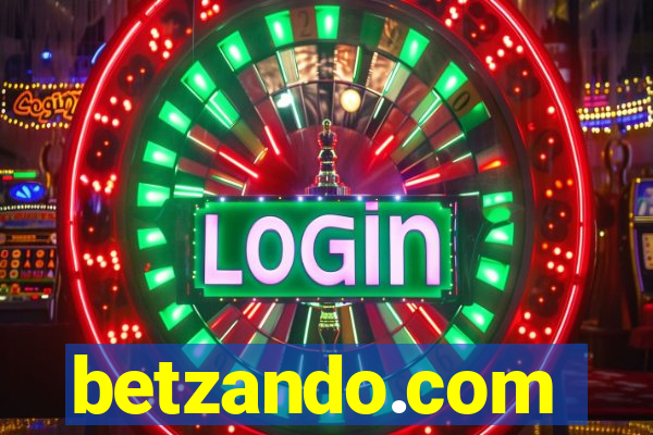 betzando.com