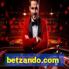 betzando.com