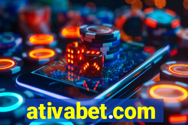ativabet.com