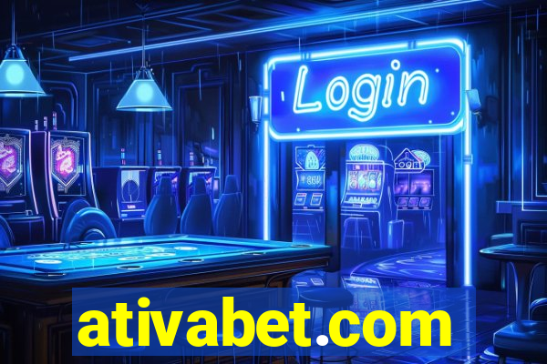 ativabet.com