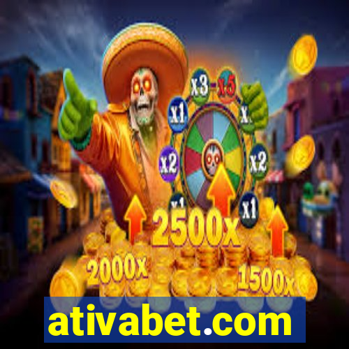 ativabet.com