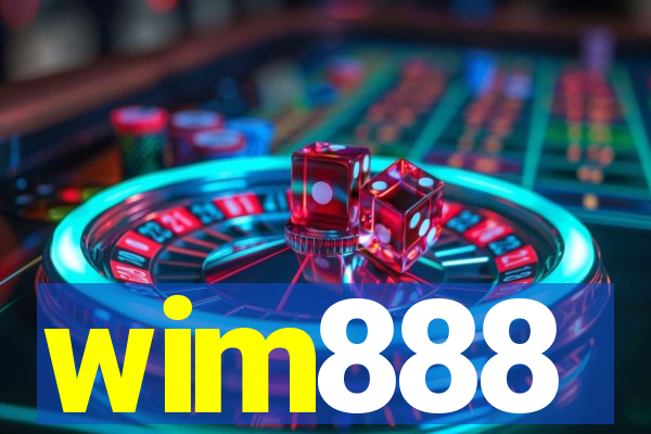 wim888