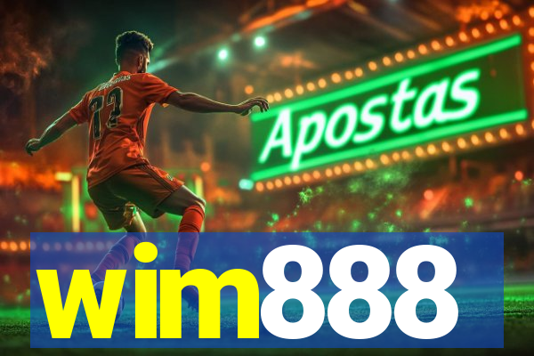 wim888