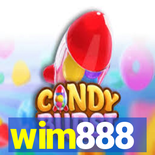 wim888