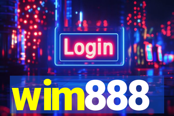 wim888