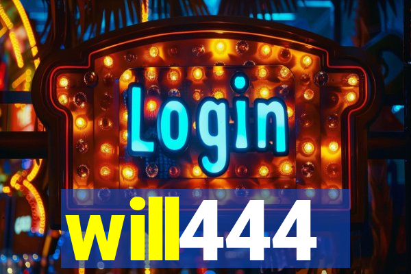 will444