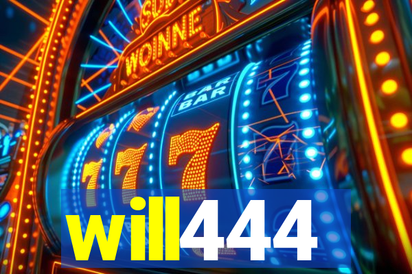 will444