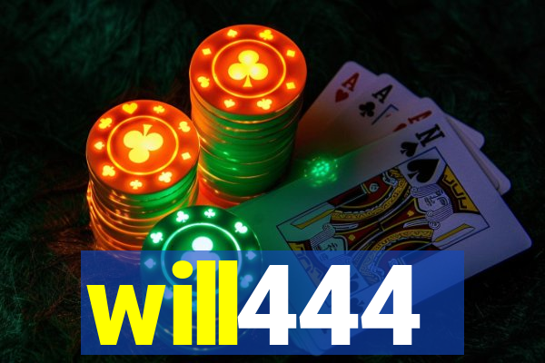 will444