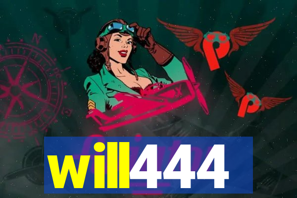 will444