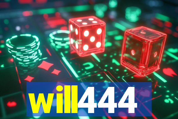 will444
