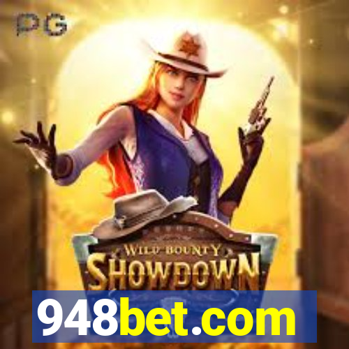 948bet.com