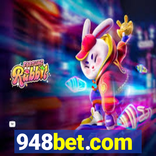 948bet.com