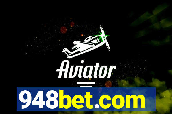 948bet.com