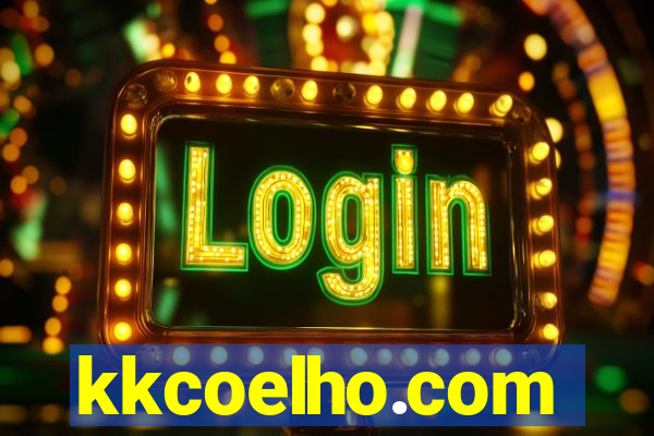 kkcoelho.com