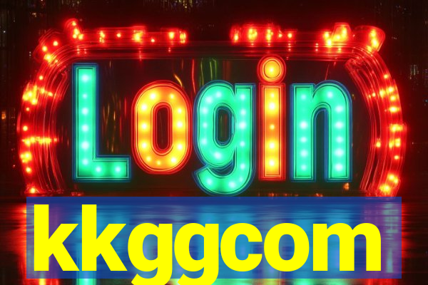 kkggcom