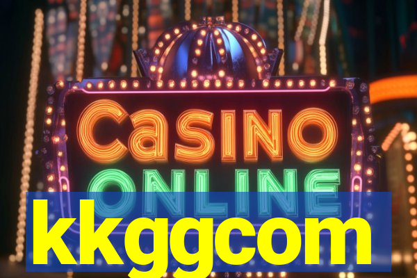 kkggcom