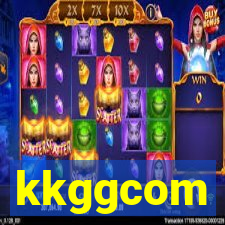 kkggcom