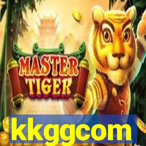kkggcom