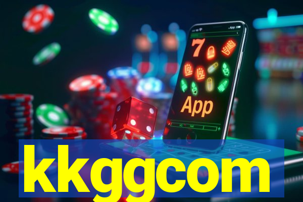 kkggcom