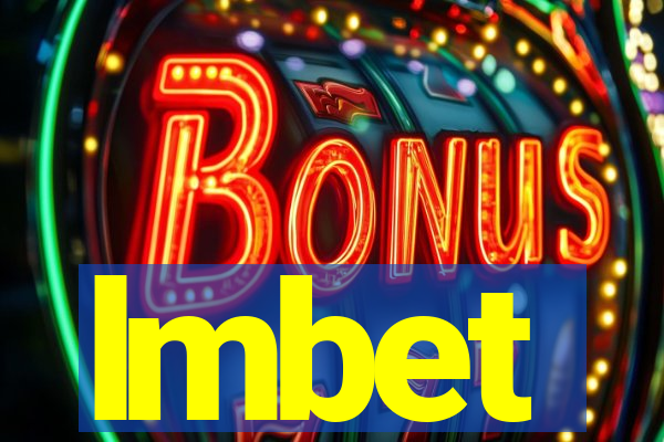 lmbet