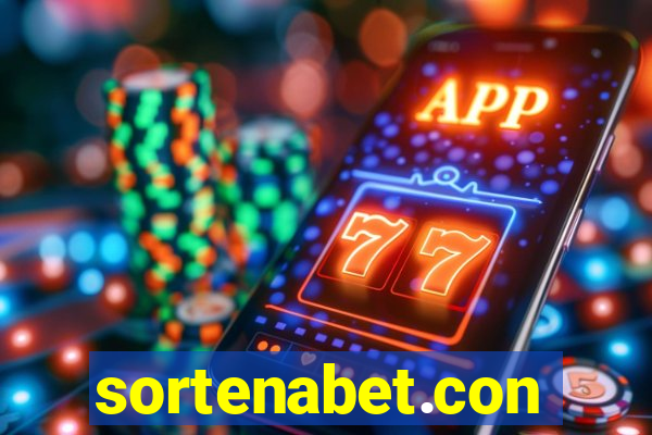 sortenabet.con