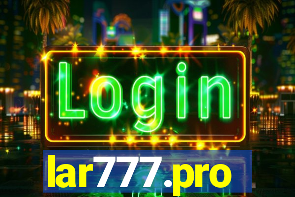 lar777.pro