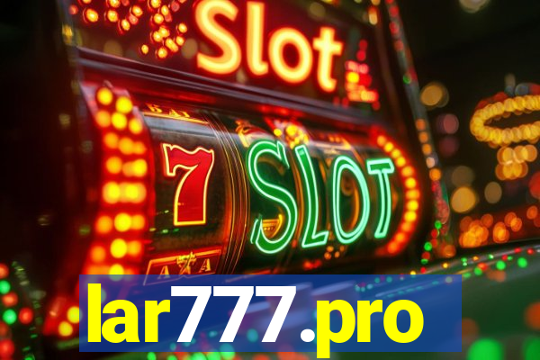 lar777.pro