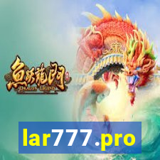 lar777.pro