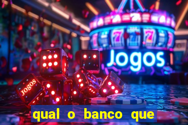 qual o banco que compra moedas antigas