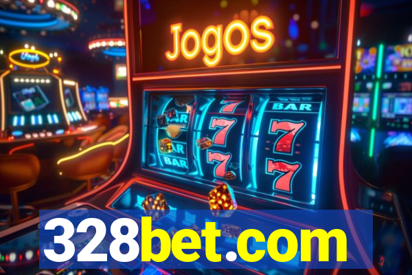 328bet.com