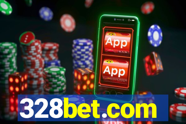 328bet.com