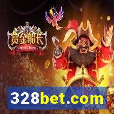 328bet.com